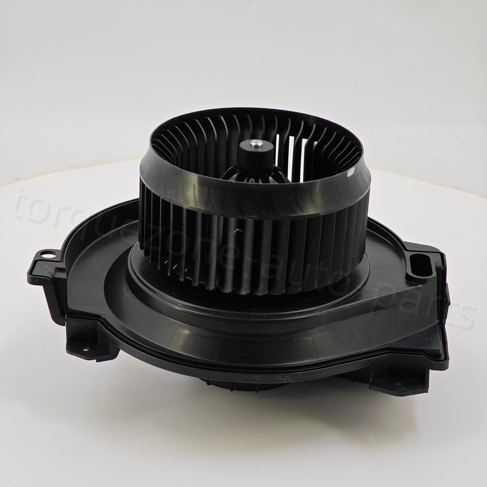 New Blower Motor Assembly 0008307902 for Mercedes-Benz Sprinter 1500 2500 3500 thumbnail 21