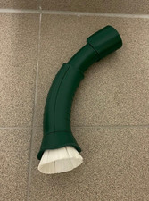 Vorwerk Kobold Softdüse im neuwertiger Zustand