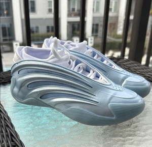 Harden Blue | eBay