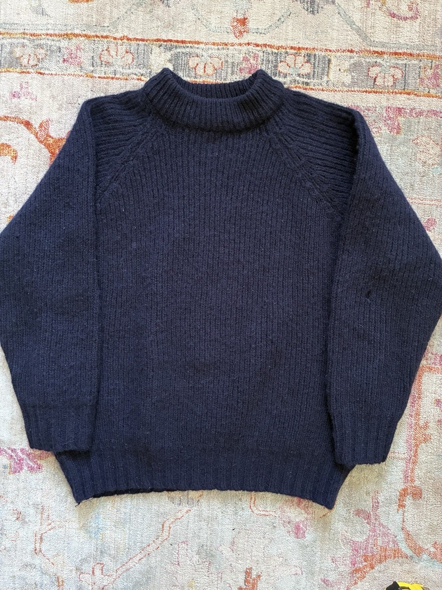 Peter Storm Vintage Sweater