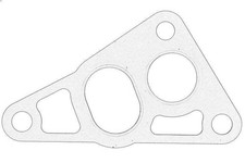 Filtre à huile Toyota LANDCRUISER