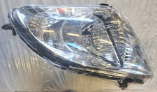 3532062J11000 Proiettore SX SUZUKI SWIFT 1.3 DDiS (51Kw) Ber. 5p/d/1248cc