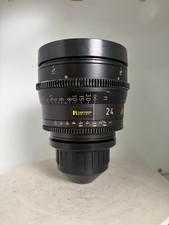 Arri Zeiss Ultra Prime Lens 24mm T1.9 arri pl