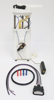Herko Fuel Pump Module H530-2010 for Chevrolet Oldsmobile Pontiac Venture 98-01