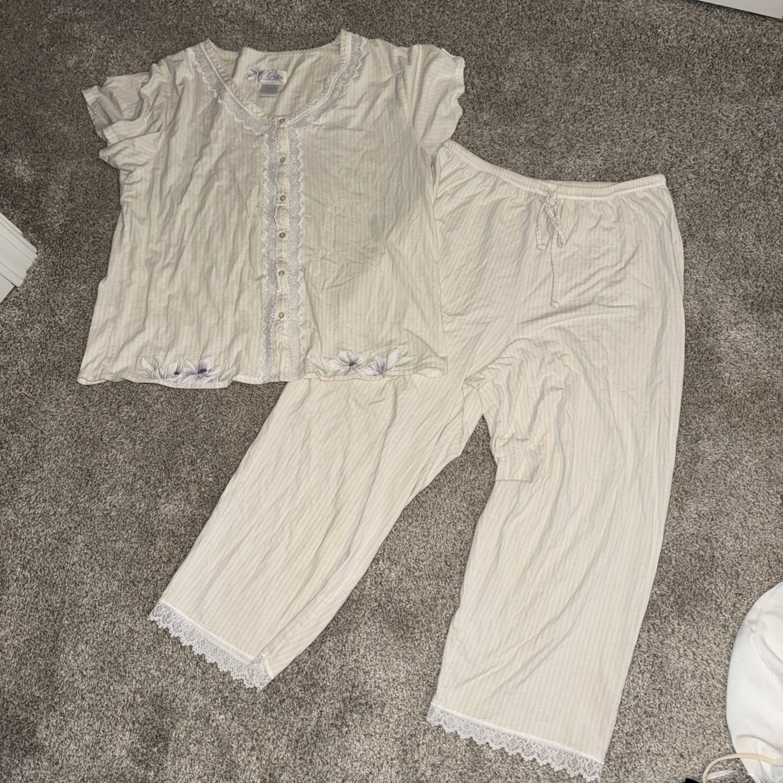 Picture 1 of 5