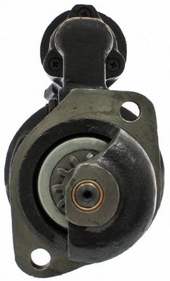 Anlasser Neu - OE Ref. 0001367024 für *** Massey Ferguson