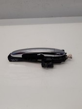 Porte arrière et accessoires Fiat TIPO