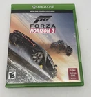 Forza Horizon 3 (Microsoft Xbox One)