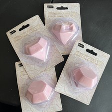 Wedding Makeup Blender Sponge for Liquid Foundation Powder Puff