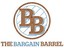 bargainbrl