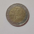 Foto 3 di 12