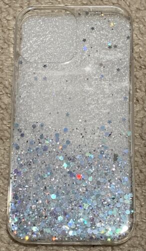 IPHONE 13 PRO MAX CELL PHONE CASE - Photo 5 sur 5