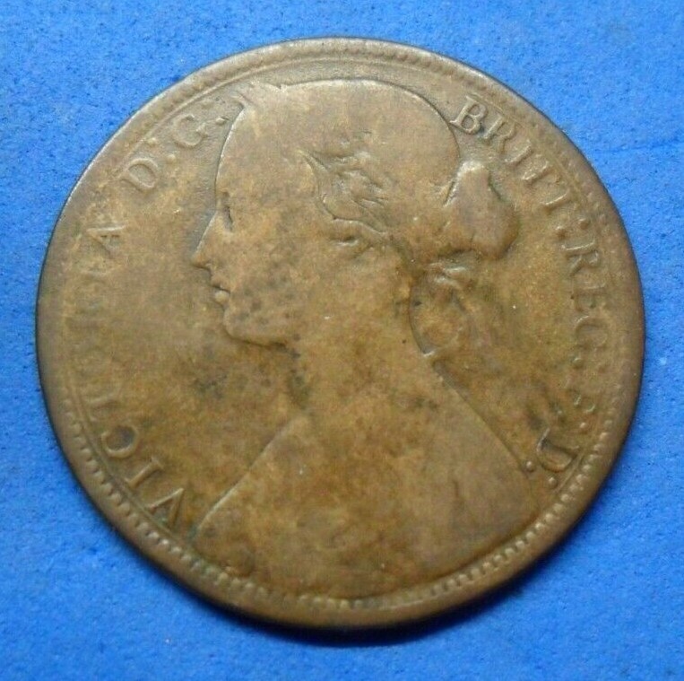 Picture 25 of 28