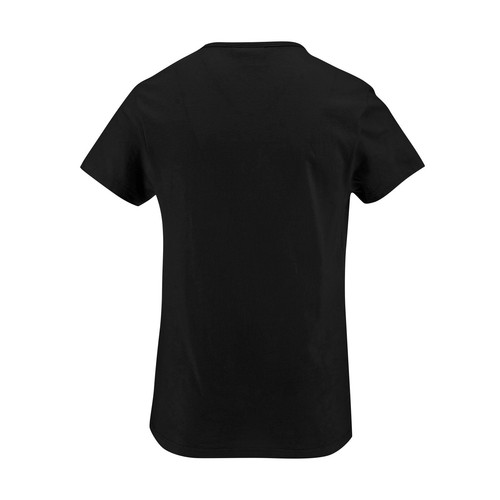 Tralalero Tralala Italian Brainrot Meme T-Shirt Boy's Casual Loose Sports Shirts - Picture 2 of 30