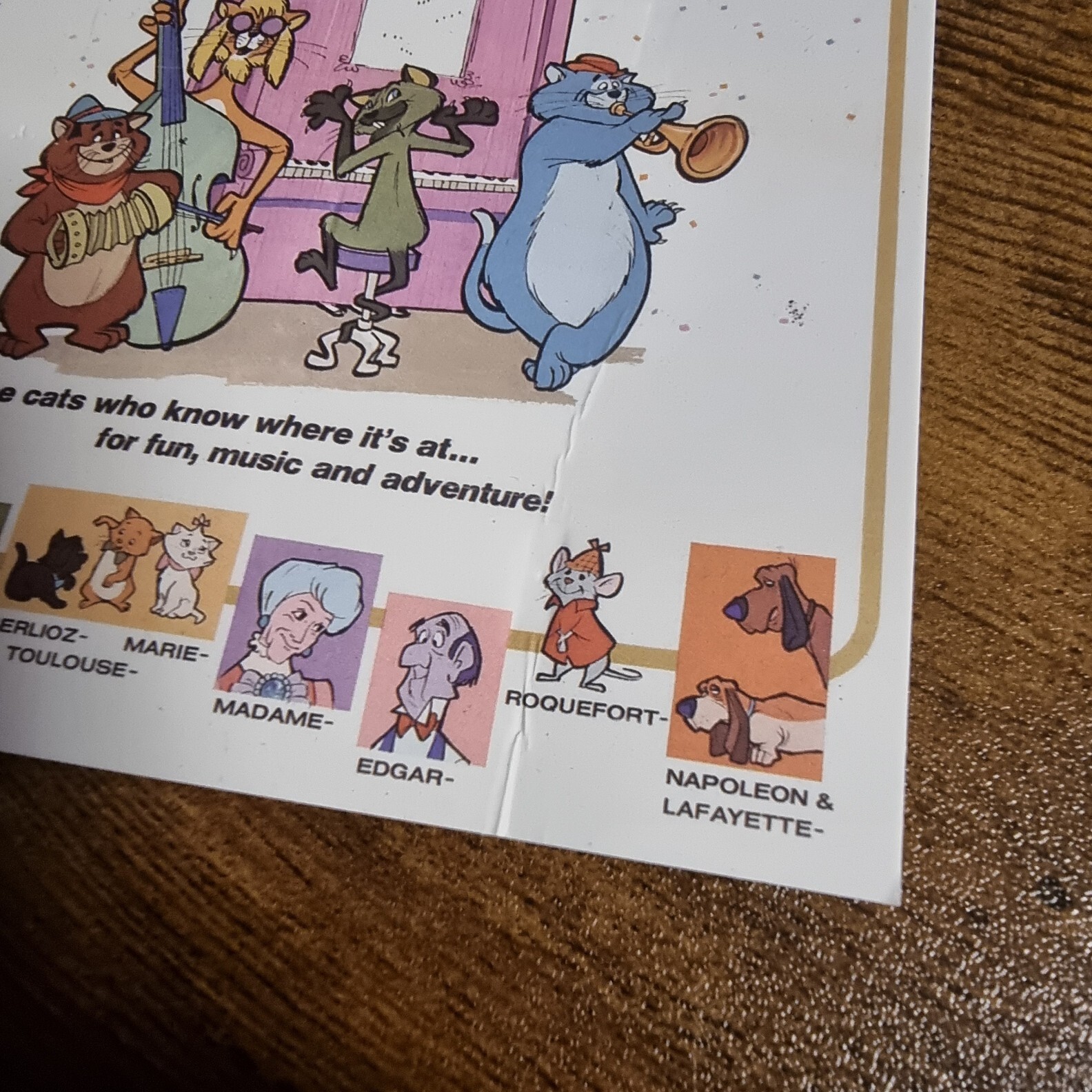 Bild 4 von 4