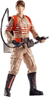 Mattel Drt86 Ghost Busters Erin Gilbert Action Figure 6-inch on sale Mattel Drt86 Ghost Busters Erin Gilbert Action Figure 6-inch on sale