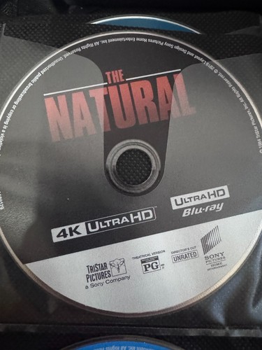 Blu Ray Dvds- Disc only- Discount for multiple - Picture 228 of 258