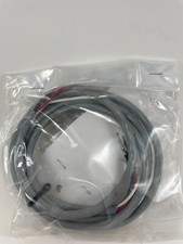 Whelen EXT-5 Strobe Extension Cable Kit (4PCS of  5 FOOT cables)