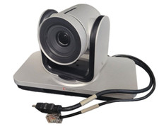 POLYCOM MPTZ-10 EAGLE EYE IV 12X 1080P CAMERA 1624-66057-001 Camera ONLY