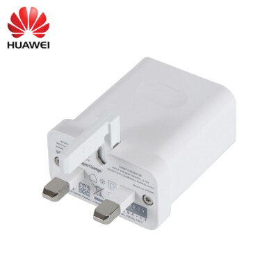 HUAWEI P20 Pro 海外版 super chargeアダプター付 HUAWEI P20 Pro 海外版 super chargeアダプター2個付 楽天市場】huawei