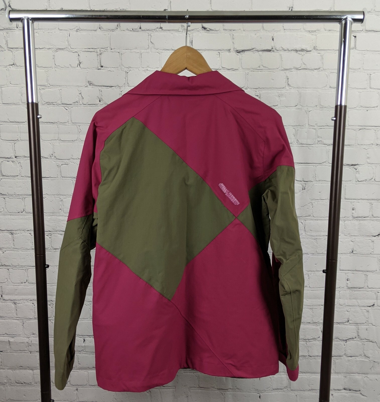 Helly Hansen Helly Tech Water Tight Tech Snowboar… - image 9