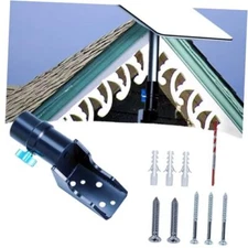  Starlink Mini Mount Starlink Gen 3 Mount, Outdoor Starlink Mount Gen 3 for 