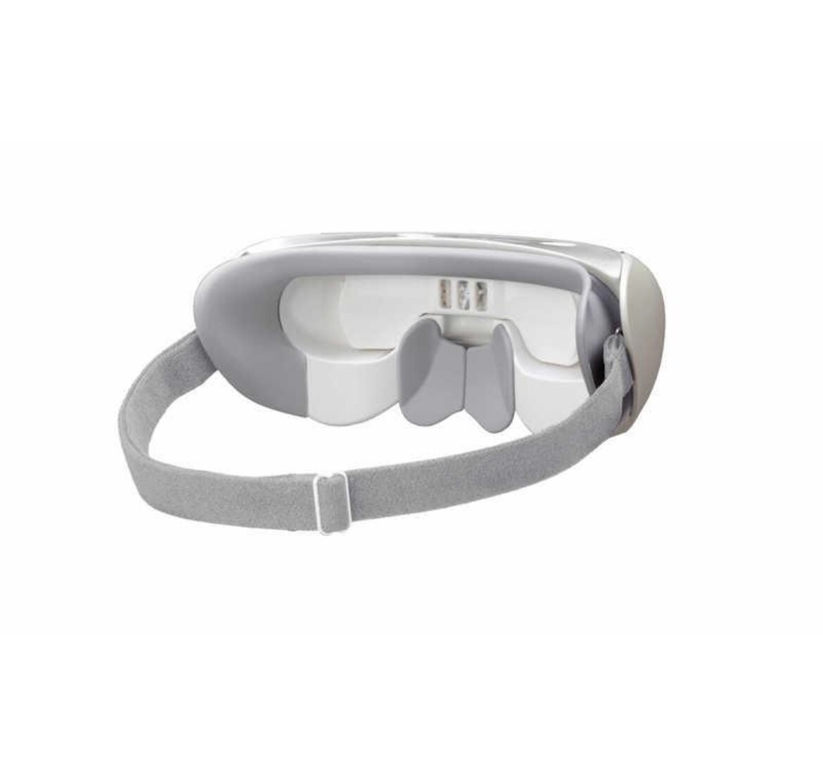 れいこ⭐︎美品⭐︎Panasonic EH-CSW68-N GOLD Amazon.com: Panasonic Eye Care Esthetics Gold tone for