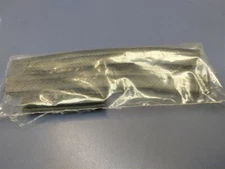 Genuine HP Indigo ITM Seal Kit MKT-3409-01 NEW