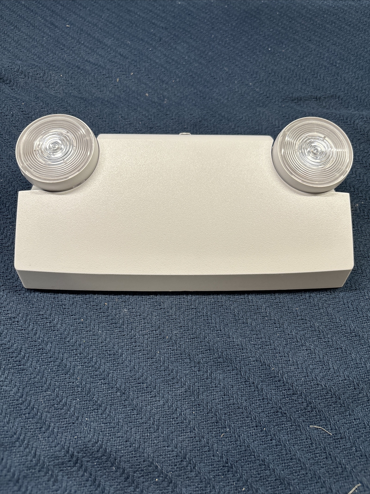 Cooper Lighting Solutions APELH2 LED Emergency Light Sure-Lites 120V/277V