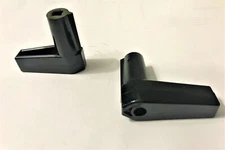 HANDLE PISTOL GRIP FOR ELECTROSWITCH SERIES 24  MFG WESTINGHOUSE