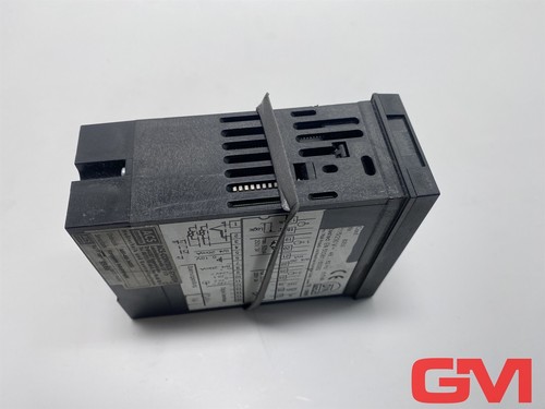 ACS Control-System Kompakter Industrieregler MIR-490-3400S compact controller - Picture 7 of 9
