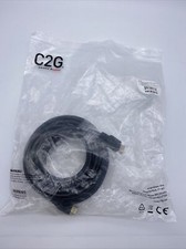 C2G #41366 35ft Active High Speed HDMI Cable�...