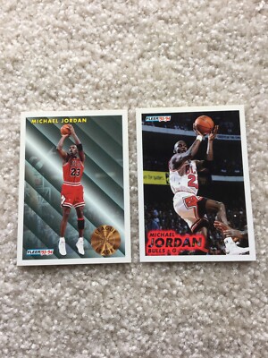 air max plus pink and grey