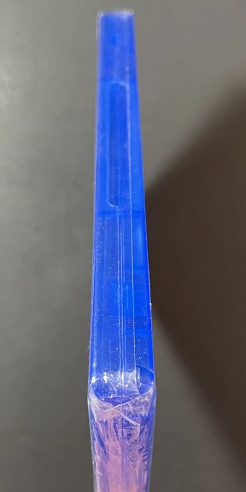 Assassin's Creed Unity [ Limited Edition ] (PS4) NEW - Image 4 of 4