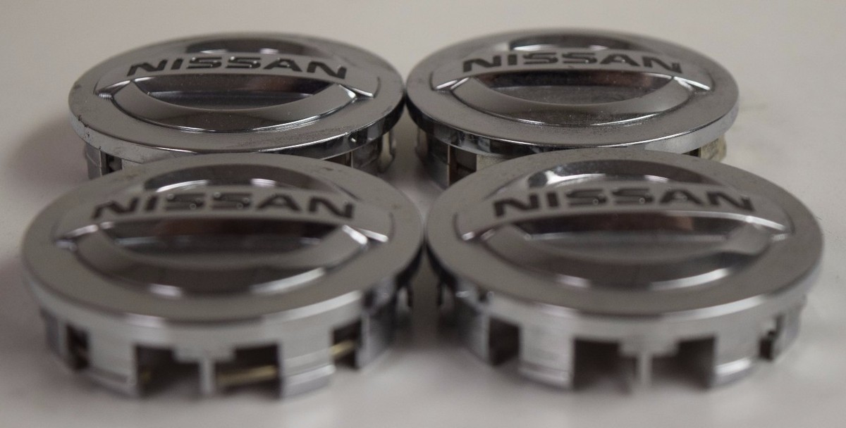 923　こまりん Amazon.com: Pilot Valve 9239583 9268375 9247135 9257577 For