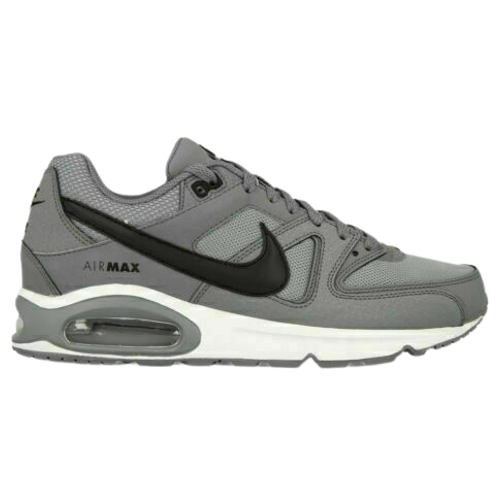 diepte dinosaurus onregelmatig Nike Air Max Command Cool Grey for Sale | Authenticity Guaranteed | eBay