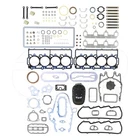 CTP3208T Complete Gasket Kit 3208T Fits Caterpillar 3208