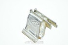 <!--F#f_0-->GENUINE GM EH HD CHROME