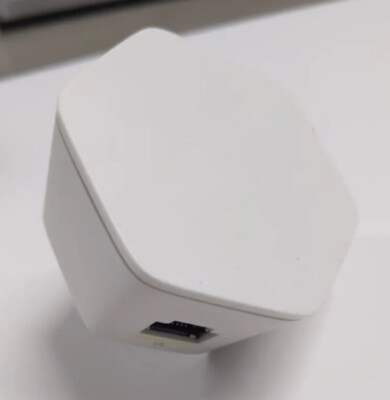 Xfinity XFI Pod Wifi Network Range Extender - White XE-1S Genuine