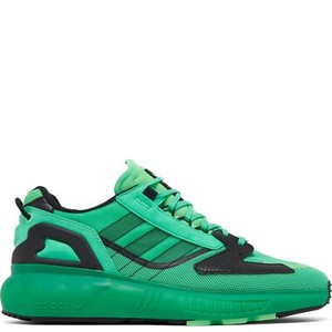 Adidas Zx 5k | eBay Adidas Zx 5k | eBay