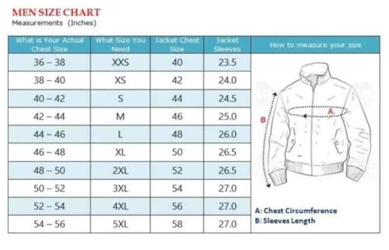 Men's Native American Western Cowboy Suede Leather Jacket Fringes & Beaded - Image 4 of 4