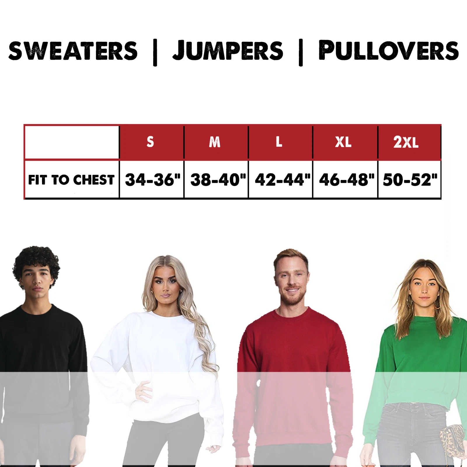 Predator T-Shirt Unisex Dillon Arnold Schwarzenegger Horror Retro