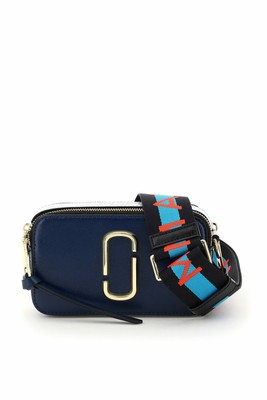 marc jacobs mirrored bolsa