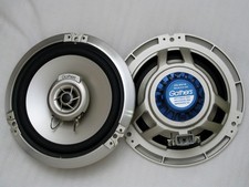 Jdm Honda Gathers 6.5 Speakers Oem Accord Civic Cr-x Prelude S2000 Rsx Tsx Jdm Honda Gathers 6.5 Speakers Oem Accord Civic Cr-x Prelude S2000 Rsx Tsx