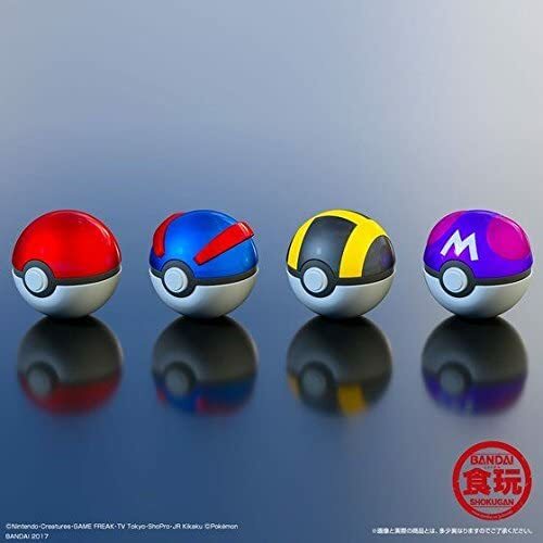 Pokémon TCG: Love Ball Pokeball Tin (J21) Factory Sealed Rare Sealed