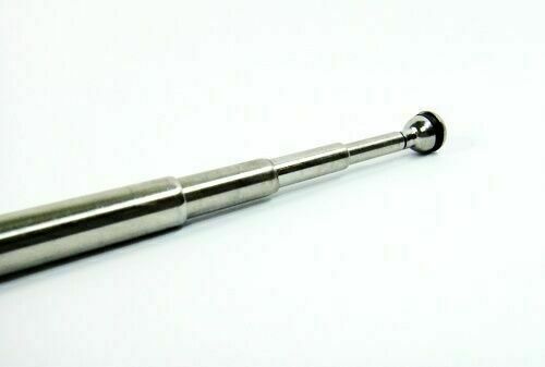 For Toyota 4Runner Avalon Cressida MR2 Power Antenna Aerial AM FM Radi