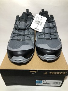 adidas plein air outdoor