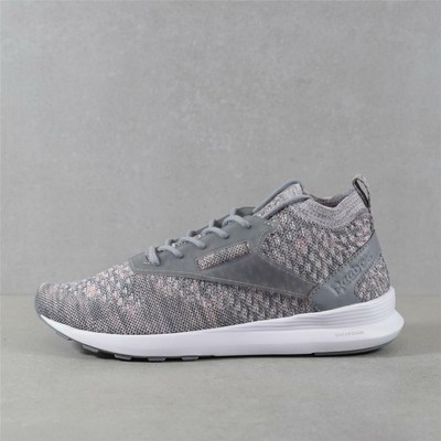 Womens Reebok Zoku Runner Ultk Htrd 