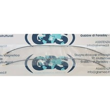HITACHI COAXIAL CABLE COIL TABLE SIDE P/W 1471994C