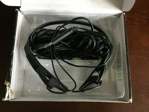 bose cinemate 1sr adaptiq setup